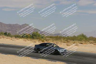 media/Mar-30-2025-Pro Autosports (Sun) [[34ff8f16e0]]/3-Orange Group/Session 2 (Turn 10 Inside)/